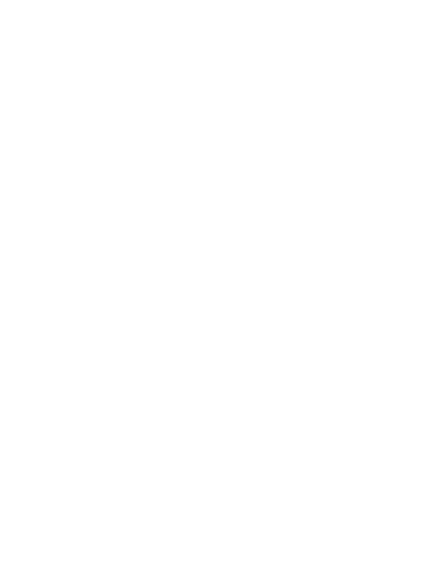 Logo Akademi Thaibah