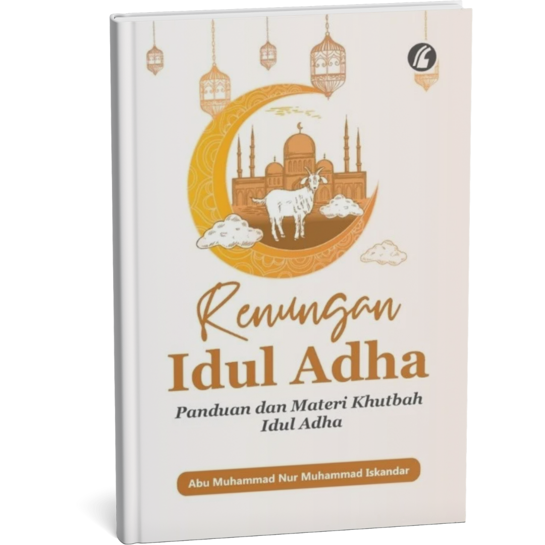 Renungan Idhul Adha
